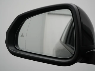 BMW iX1 – thumbnail 33