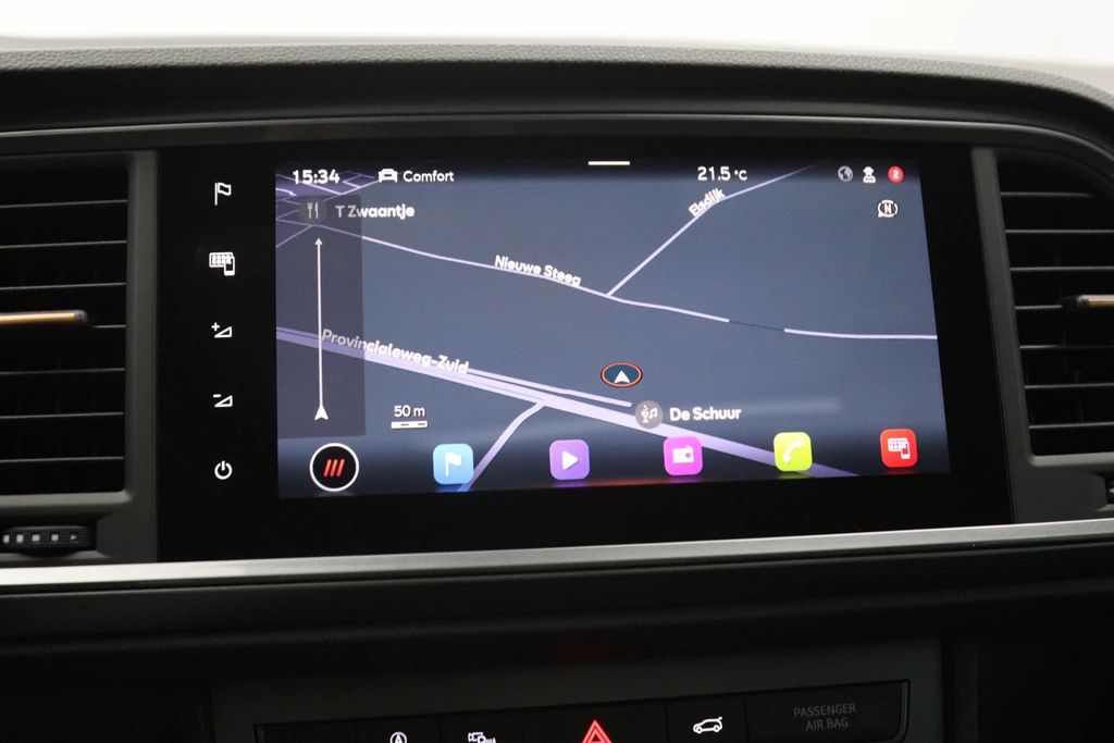 CUPRA Ateca – foto 25