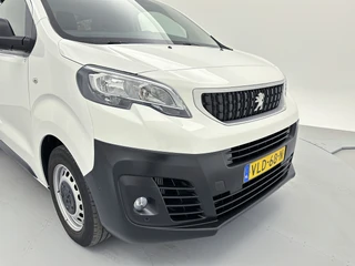Peugeot Expert – thumbnail 14