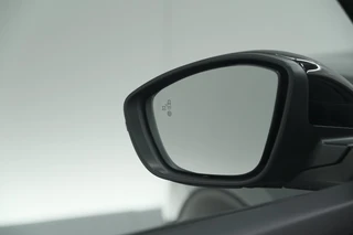 Peugeot 2008 – thumbnail 15