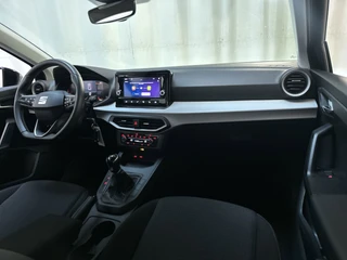 SEAT Ibiza – thumbnail 9
