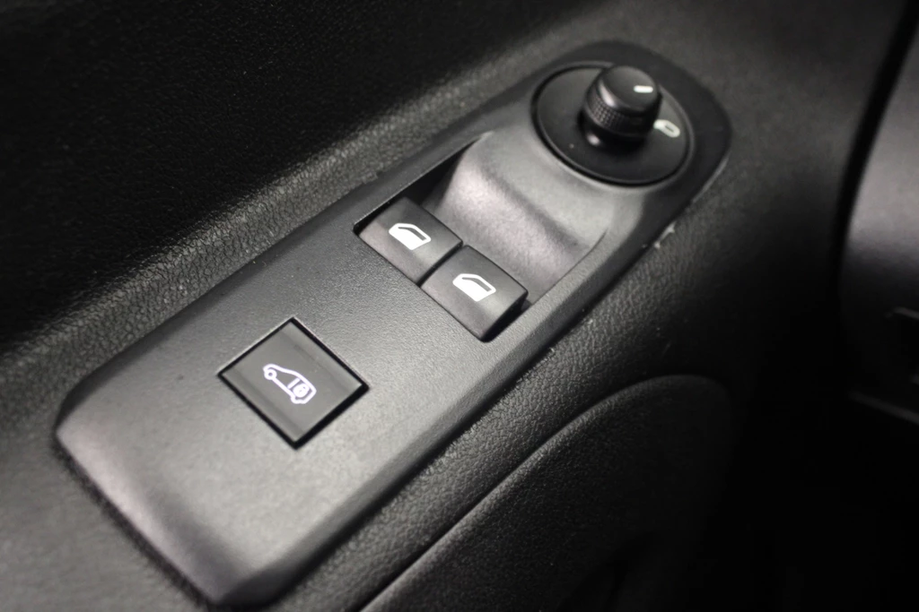 Citroën Berlingo – foto 13