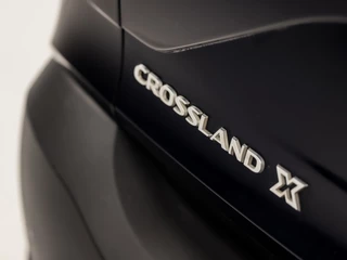 Opel Crossland X – thumbnail 30