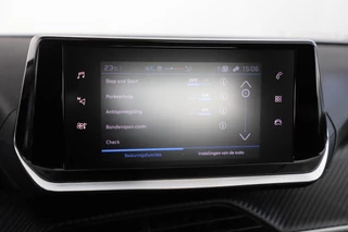 Peugeot 208 – thumbnail 18