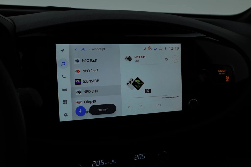 Toyota Aygo – foto 17