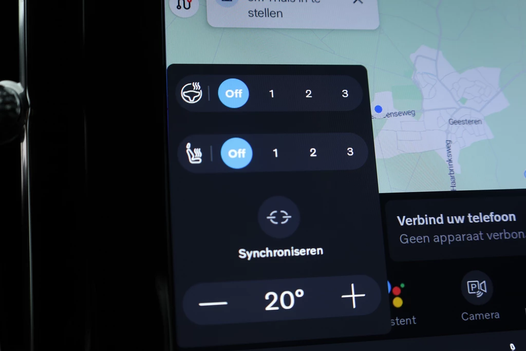 Volvo XC40 – foto 20