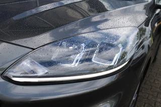 Ford Kuga – thumbnail 40