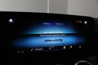 Mercedes-Benz B-Klasse – thumbnail 24