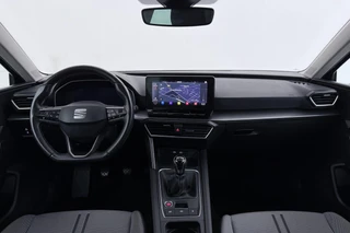 SEAT Leon – thumbnail 16