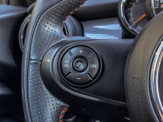 MINI Cooper – thumbnail 57