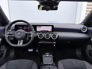 Mercedes-Benz CLA – thumbnail 10