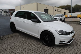 Volkswagen Golf – thumbnail 6