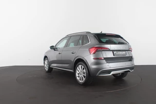 Škoda Kamiq – thumbnail 5