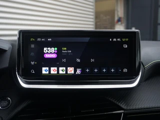 Peugeot 208 – thumbnail 27