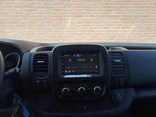 Renault Trafic – thumbnail 24