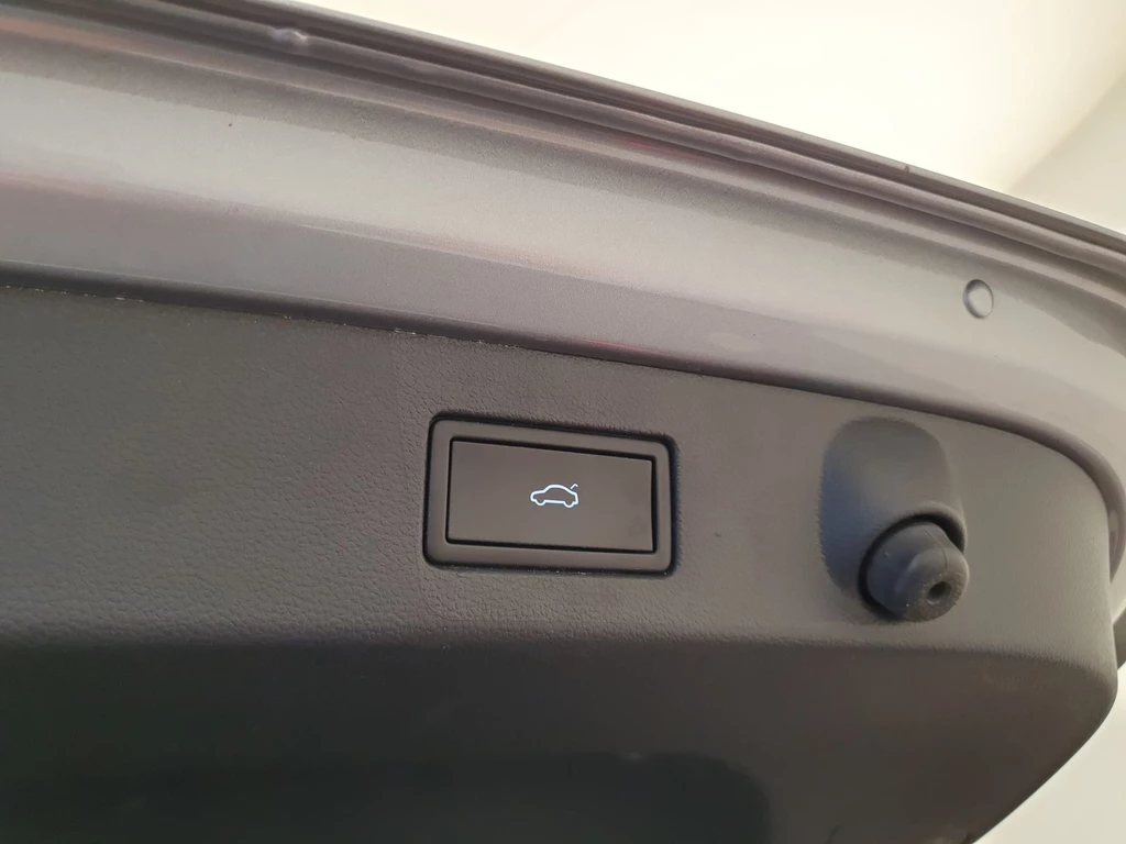 Volkswagen Arteon – foto 30