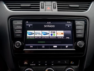 Škoda Octavia – thumbnail 40