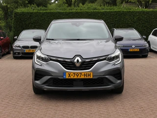 Renault Captur – thumbnail 7