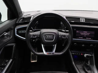 Audi RSQ3 – thumbnail 48