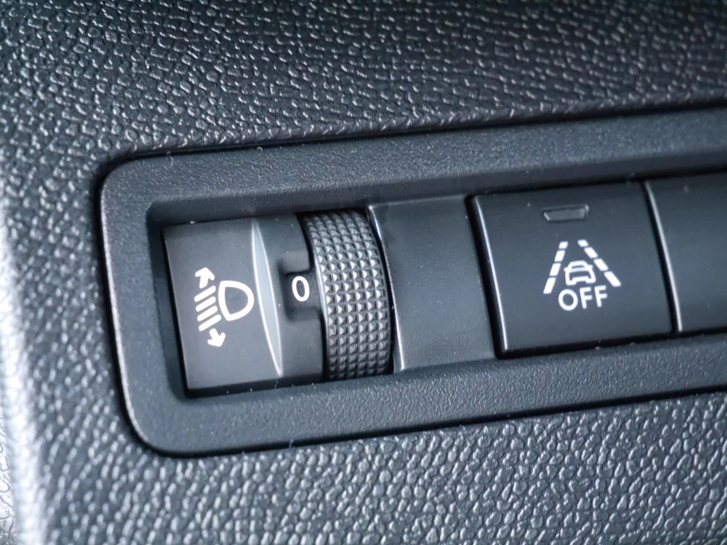 Peugeot 5008 – foto 22