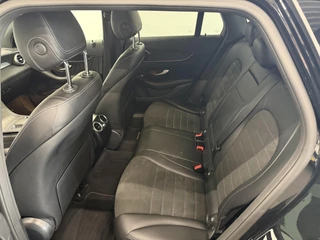 Mercedes-Benz GLC – thumbnail 13