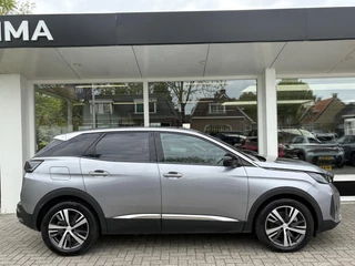 Peugeot 3008 – thumbnail 4