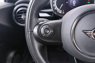 MINI Cooper Cabrio – thumbnail 21