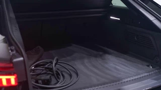 Audi A6 – thumbnail 17