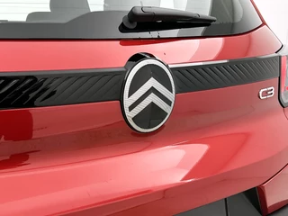 Citroën C3 – thumbnail 13