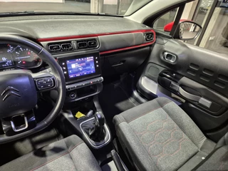 Citroën C3 – thumbnail 10
