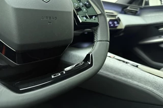 Peugeot e-5008 – thumbnail 41