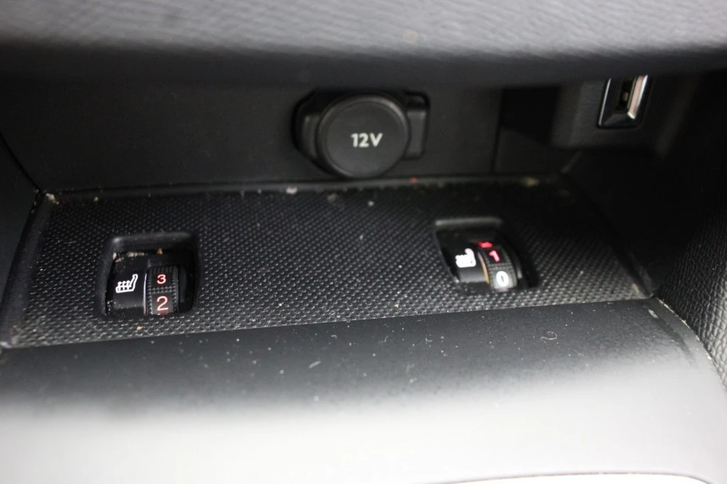 Peugeot 308 – foto 15