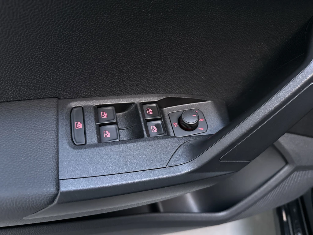 SEAT Ibiza – foto 18