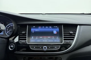 Opel Mokka X – thumbnail 27