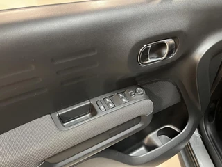 Citroën C3 Aircross – thumbnail 12
