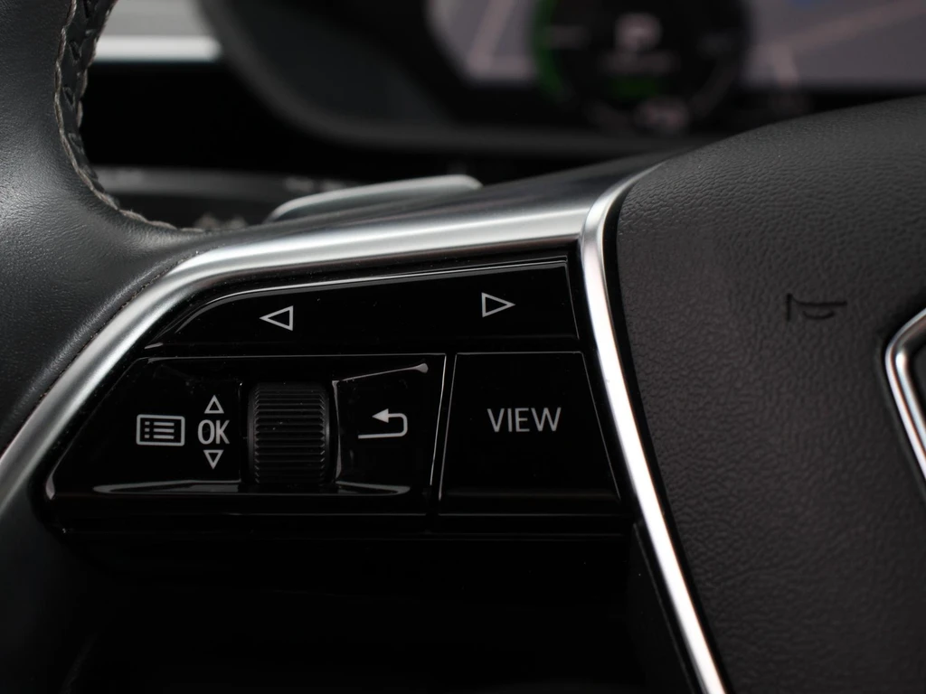 Audi e-tron – foto 22