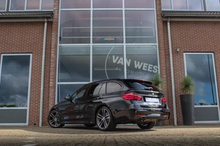 BMW 3 Serie – thumbnail 4