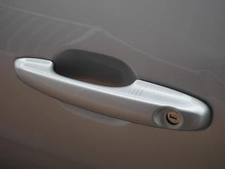 Ford Kuga – thumbnail 33