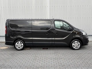 Renault Trafic – thumbnail 7