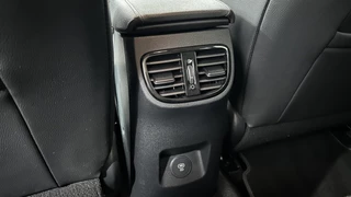 Kia Ceed Sportswagon – thumbnail 23