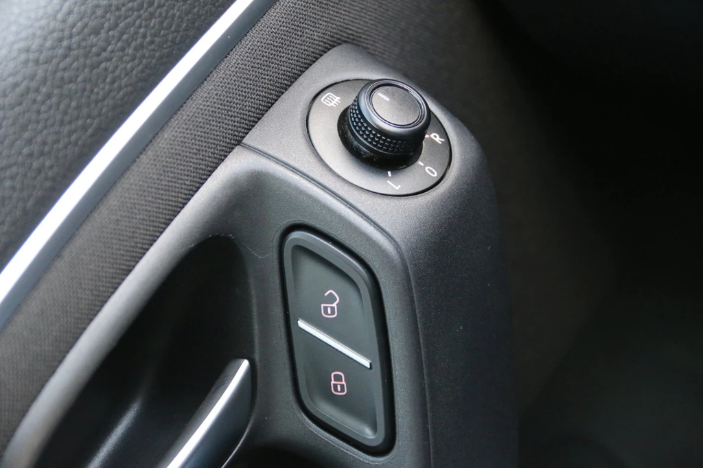 Volkswagen Polo – foto 16