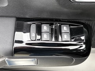 Citroën C3 – thumbnail 31