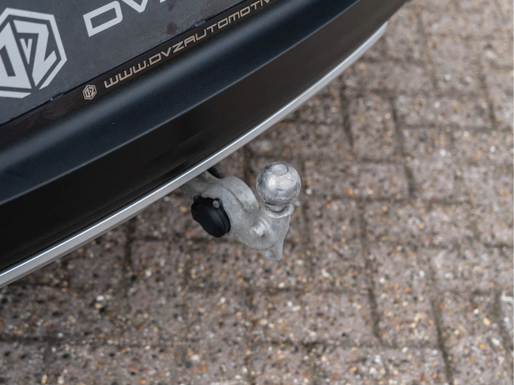 Volvo XC40 – foto 13
