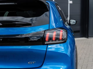 Peugeot 208 – thumbnail 17