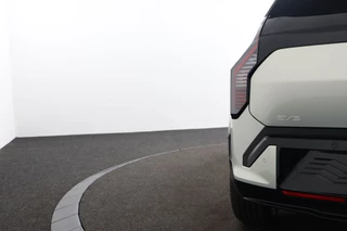 Kia EV3 – thumbnail 38