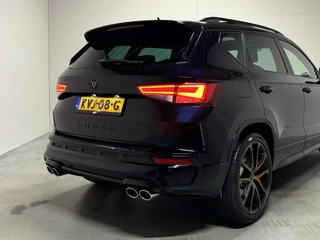 CUPRA Ateca – thumbnail 14