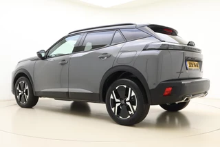 Peugeot 2008 – thumbnail 4