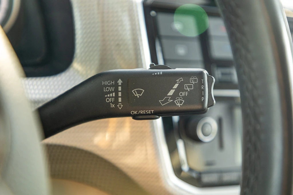 Volkswagen e-up! – foto 60