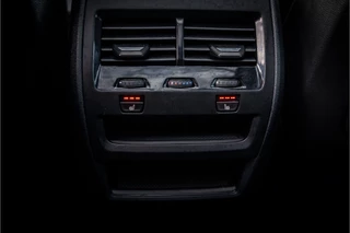 BMW X5 – thumbnail 26