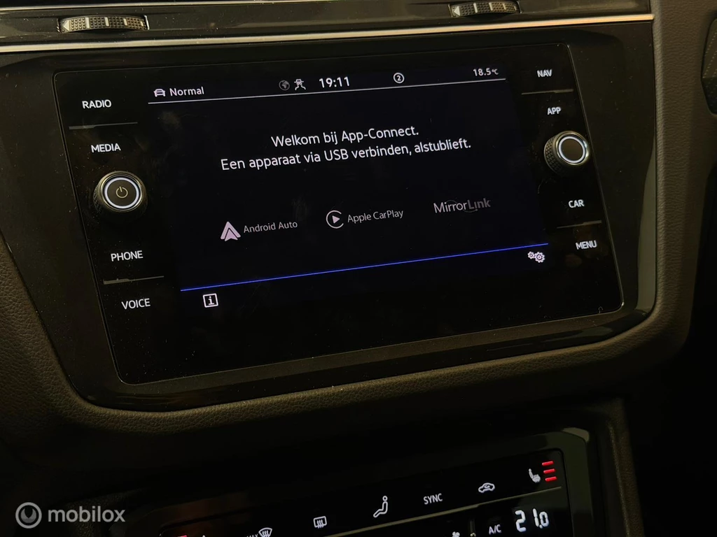 Volkswagen Tiguan – foto 32